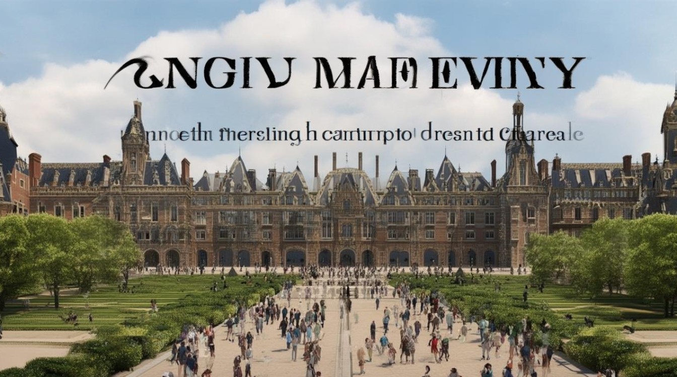 法国电力专科学校排名前十？法国比较好的大学有哪些？