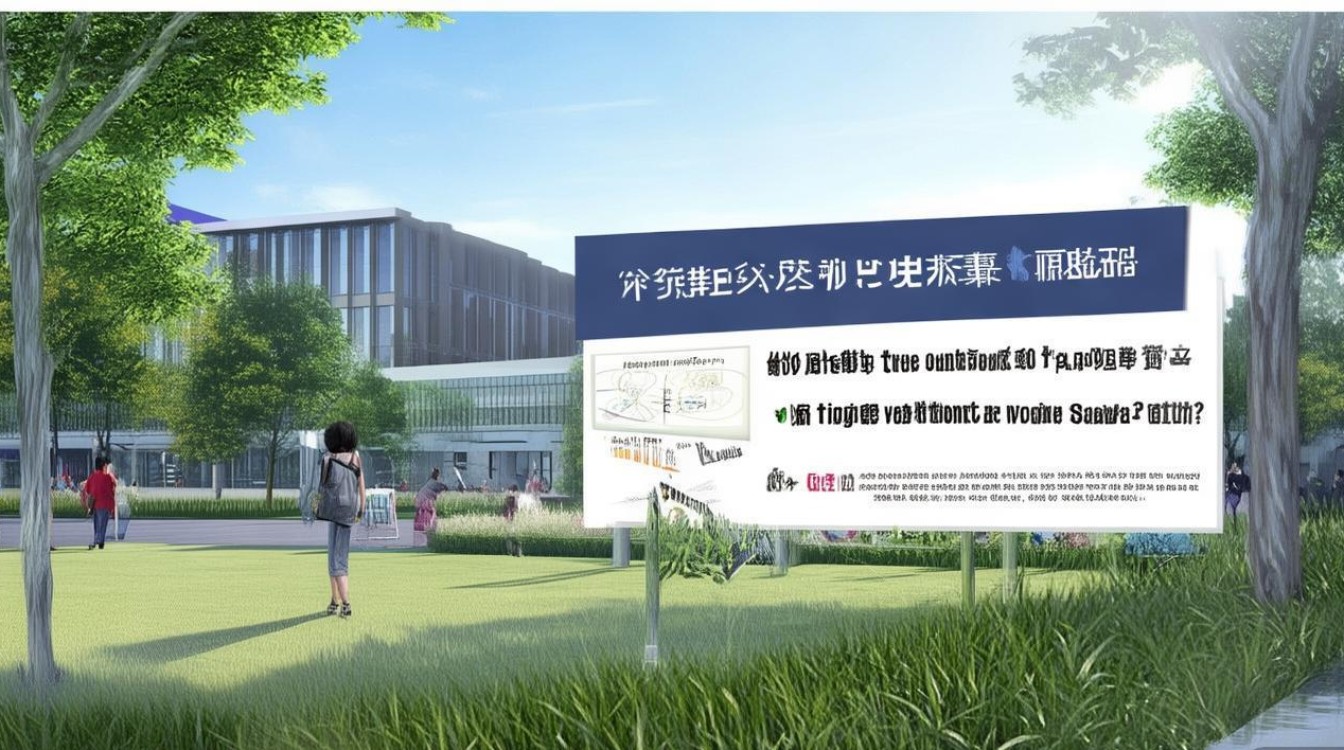 荆门职业学院待遇怎么样？荆门职业学院教师工资多少？