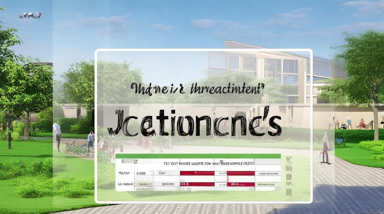 荆门职业学院待遇怎么样？荆门职业学院教师工资多少？