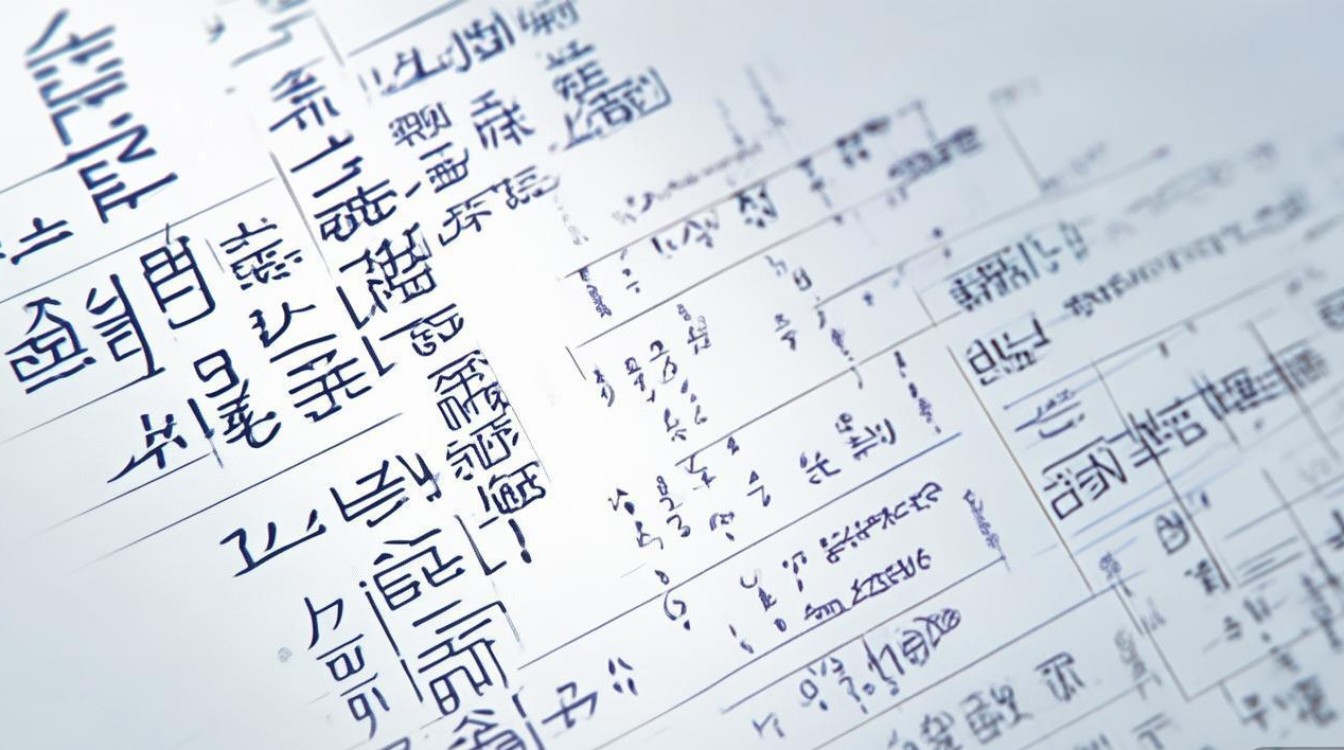 江苏大学山西专业录取多少分？江苏大学在山西各专业录取分数线是多少