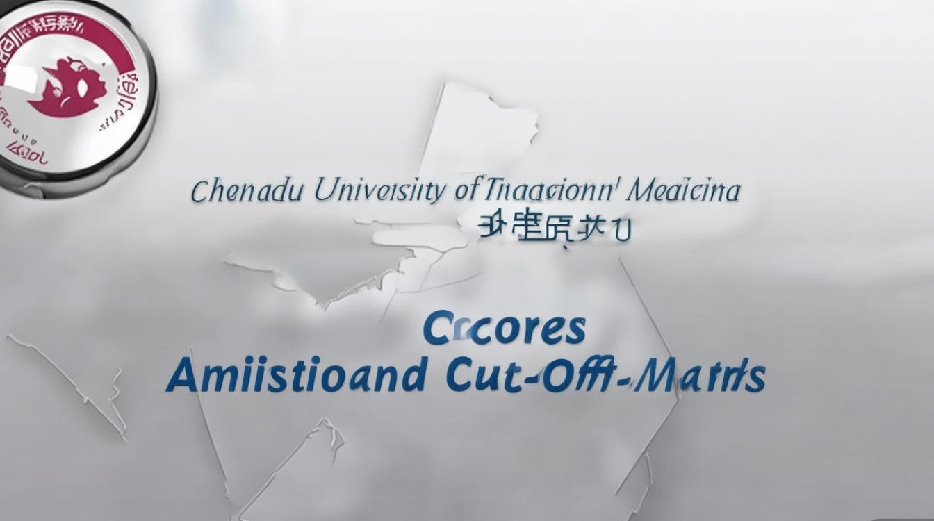 成都中医大学录取分数是多少?成都中医大学录取分数线 成都中医大学录取分数是多少?成都中医大学录取分数线
