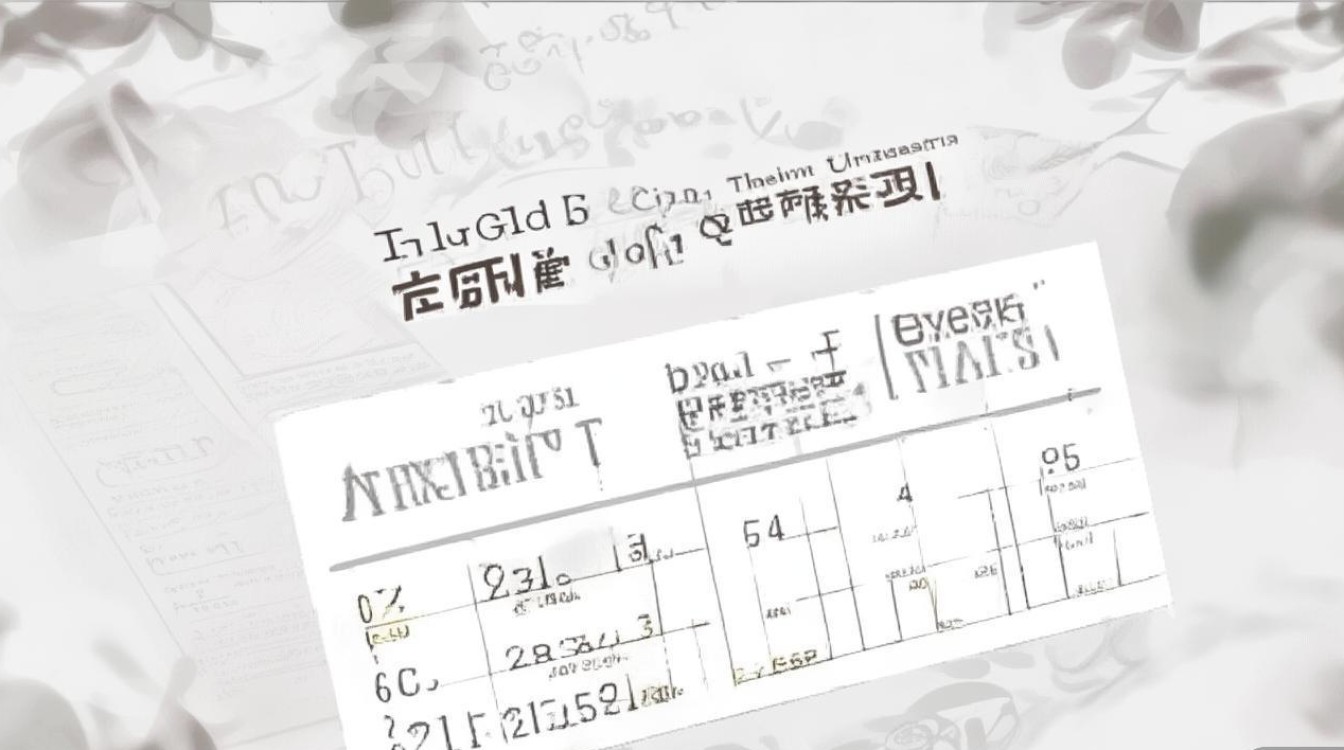 成都中医大学录取分数是多少?成都中医大学录取分数线 成都中医大学录取分数是多少?成都中医大学录取分数线