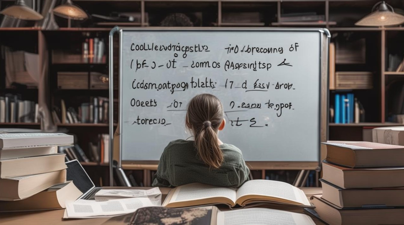 大学录取的线差是什么意思？如何计算大学录取线差？