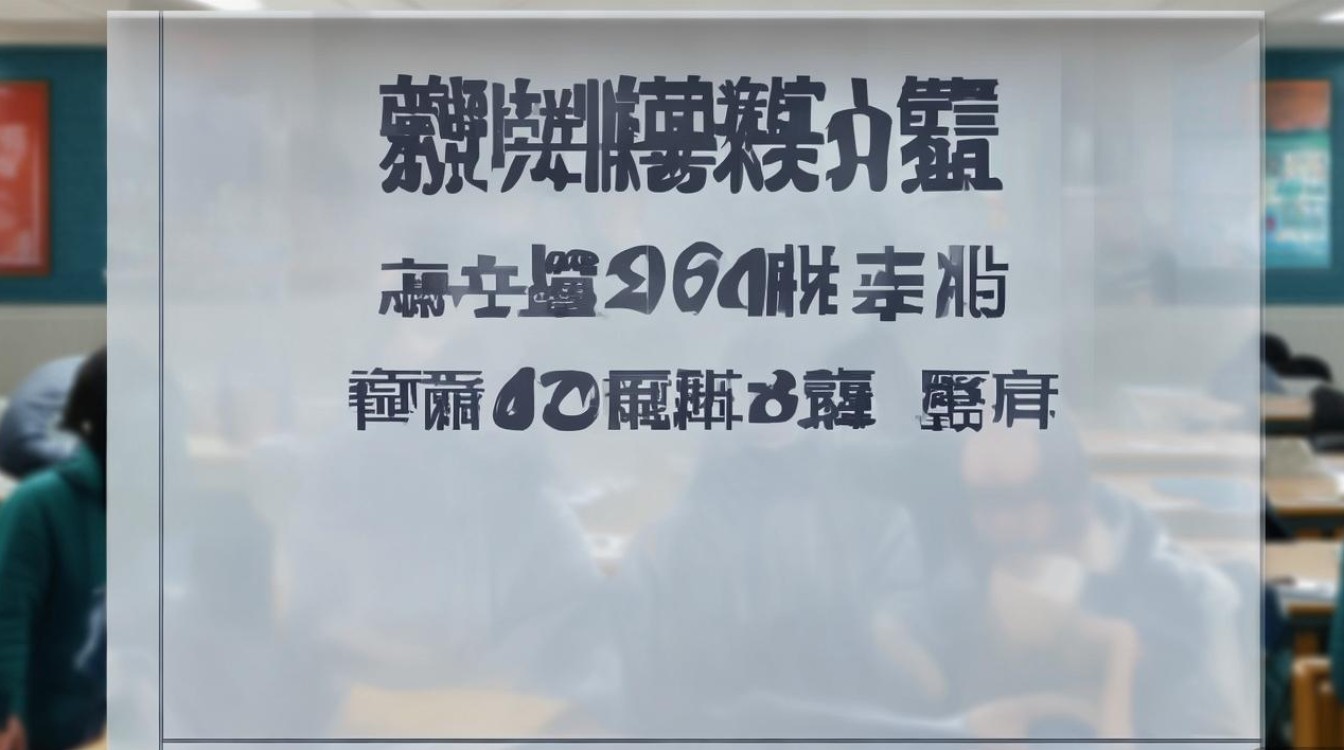 2026 新疆司法警官学校多少钱？学费及收费标准是多少？