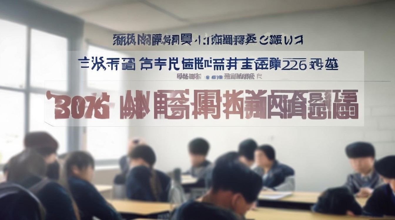 2026 新疆司法警官学校多少钱？学费及收费标准是多少？