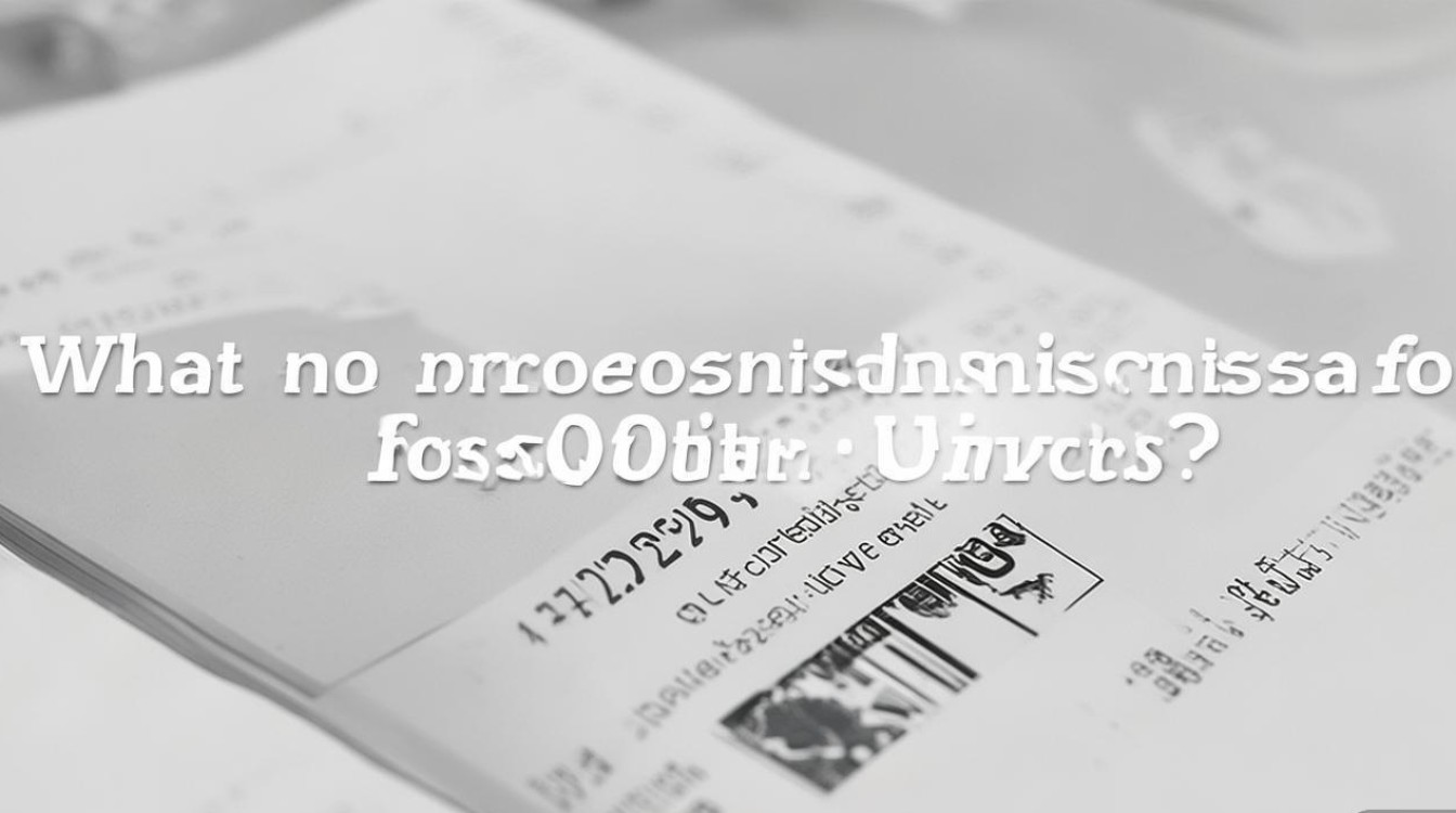 齐齐哈尔大学专业录取分是多少？2026 齐齐哈尔大学各专业录取分数线