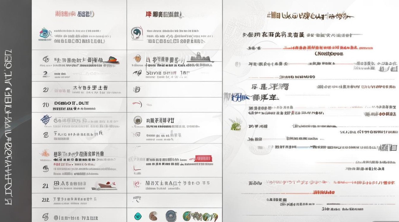 重庆钢琴专科学校排名榜？东北都有哪些好的大学啊？