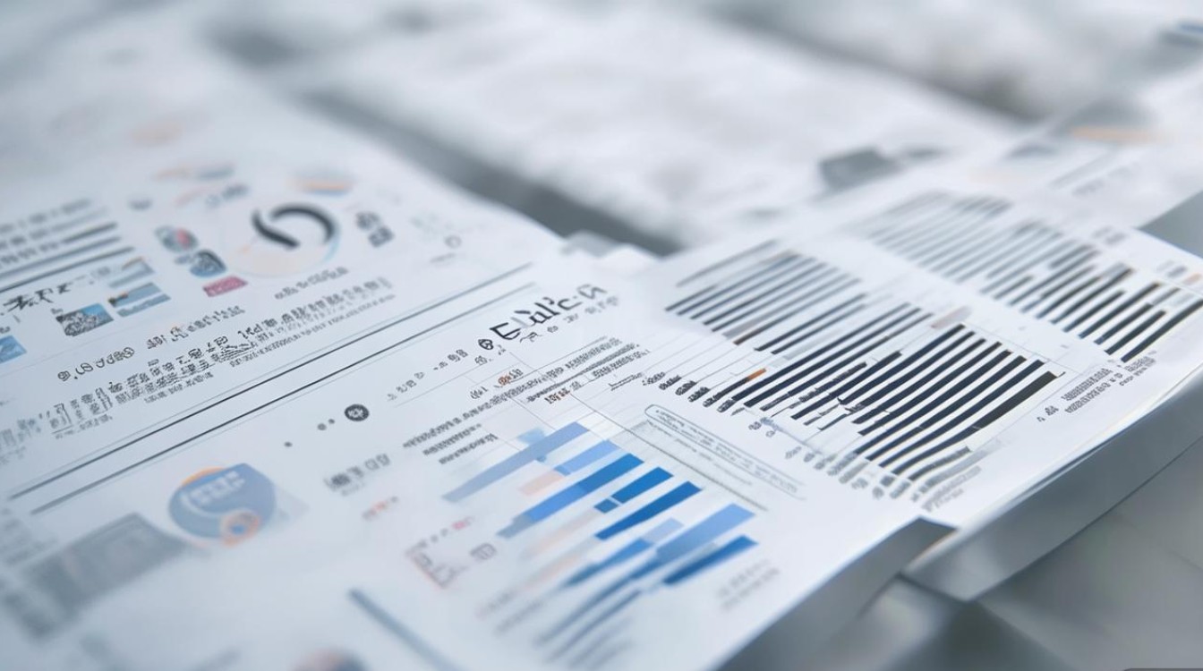 中南大学湖南录取位次是多少？中南大学在湖南历年录取位次及排名