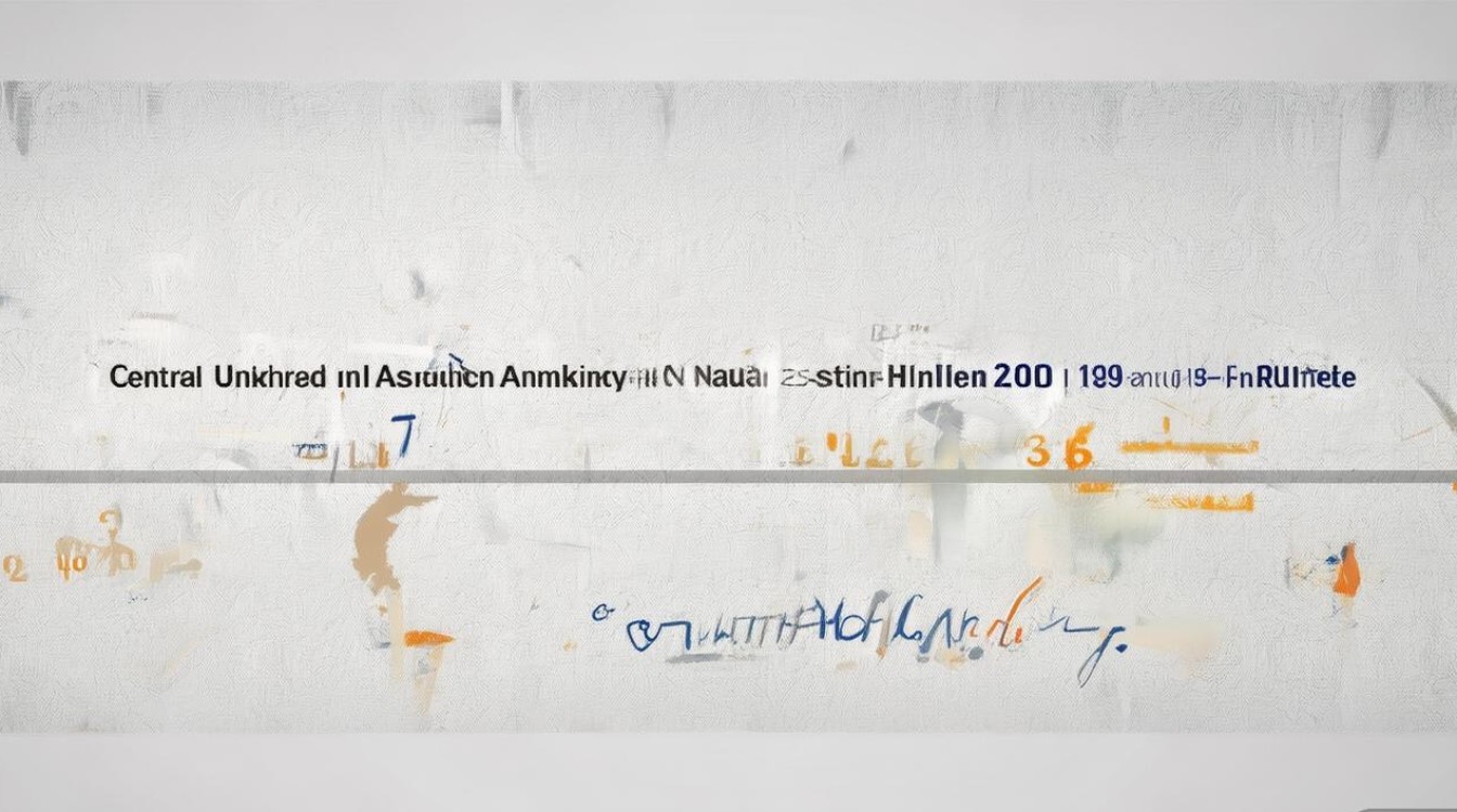 中南大学湖南录取位次是多少？中南大学在湖南历年录取位次及排名