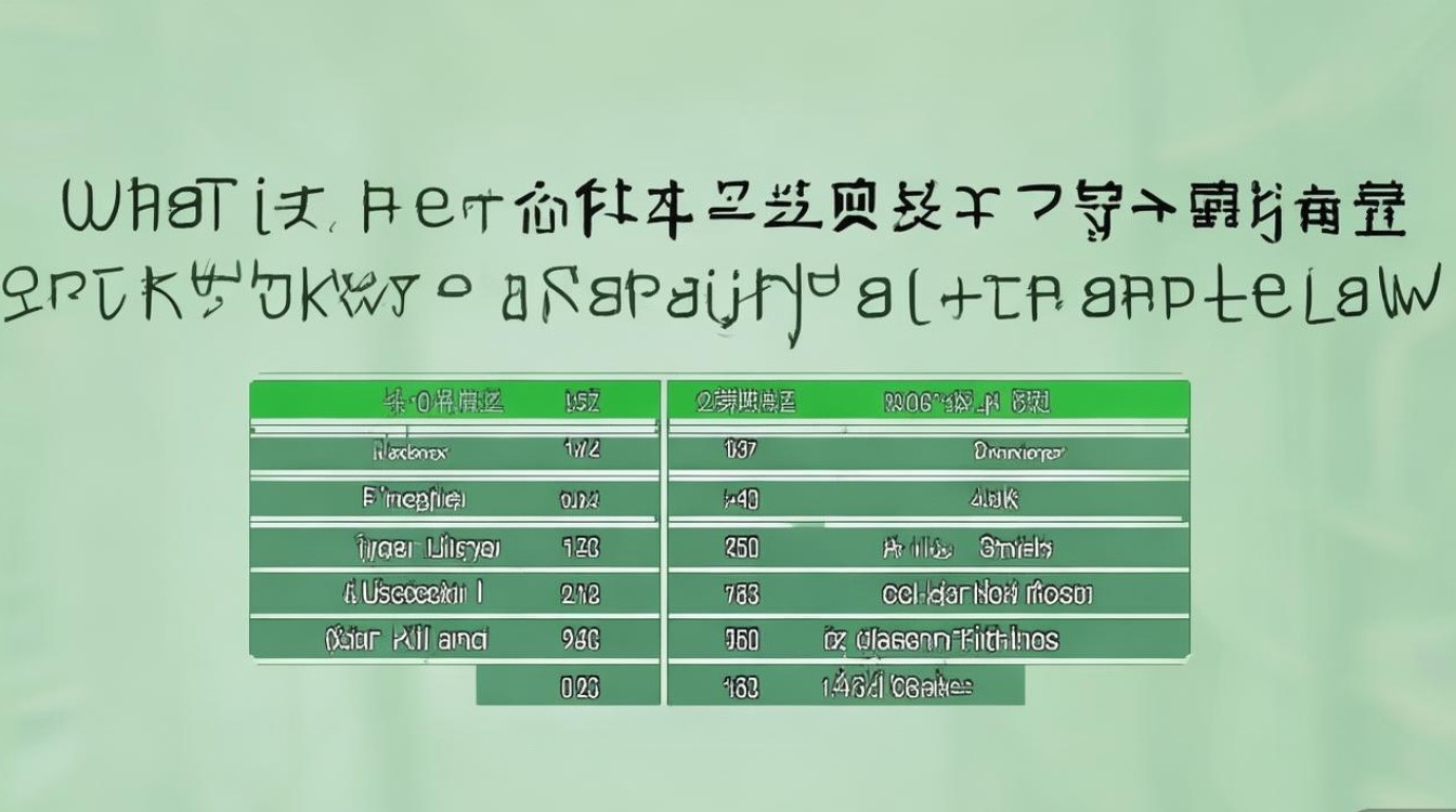 西北政法学院录取分数线是多少？2026 年各省录取分数及位次查询