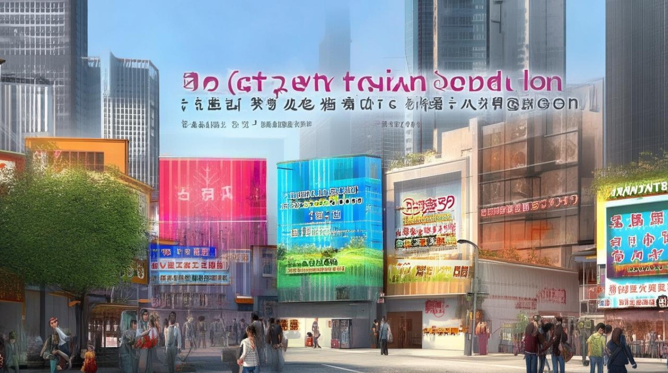 重庆的专科学校排名前十？重庆十大职业学校排名有哪些？