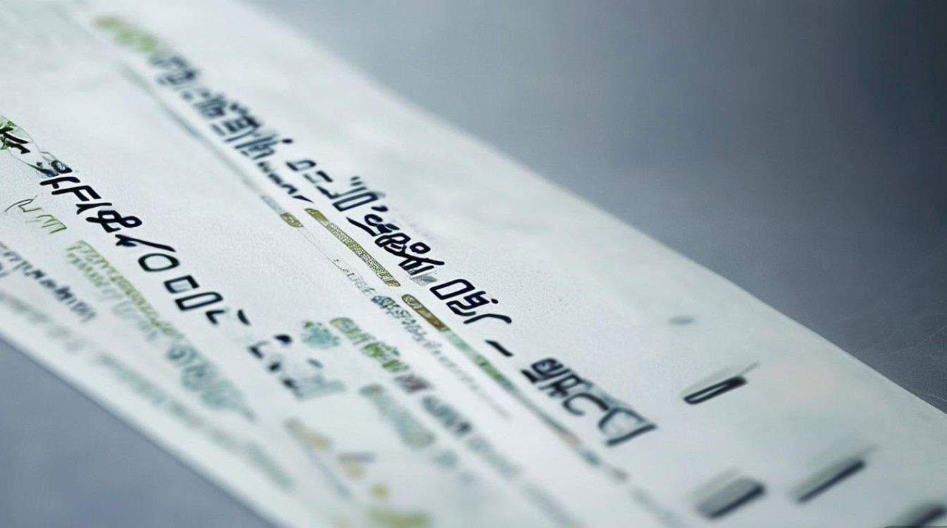 洛阳理工学院大专专业分数线是多少？历年录取分数查询