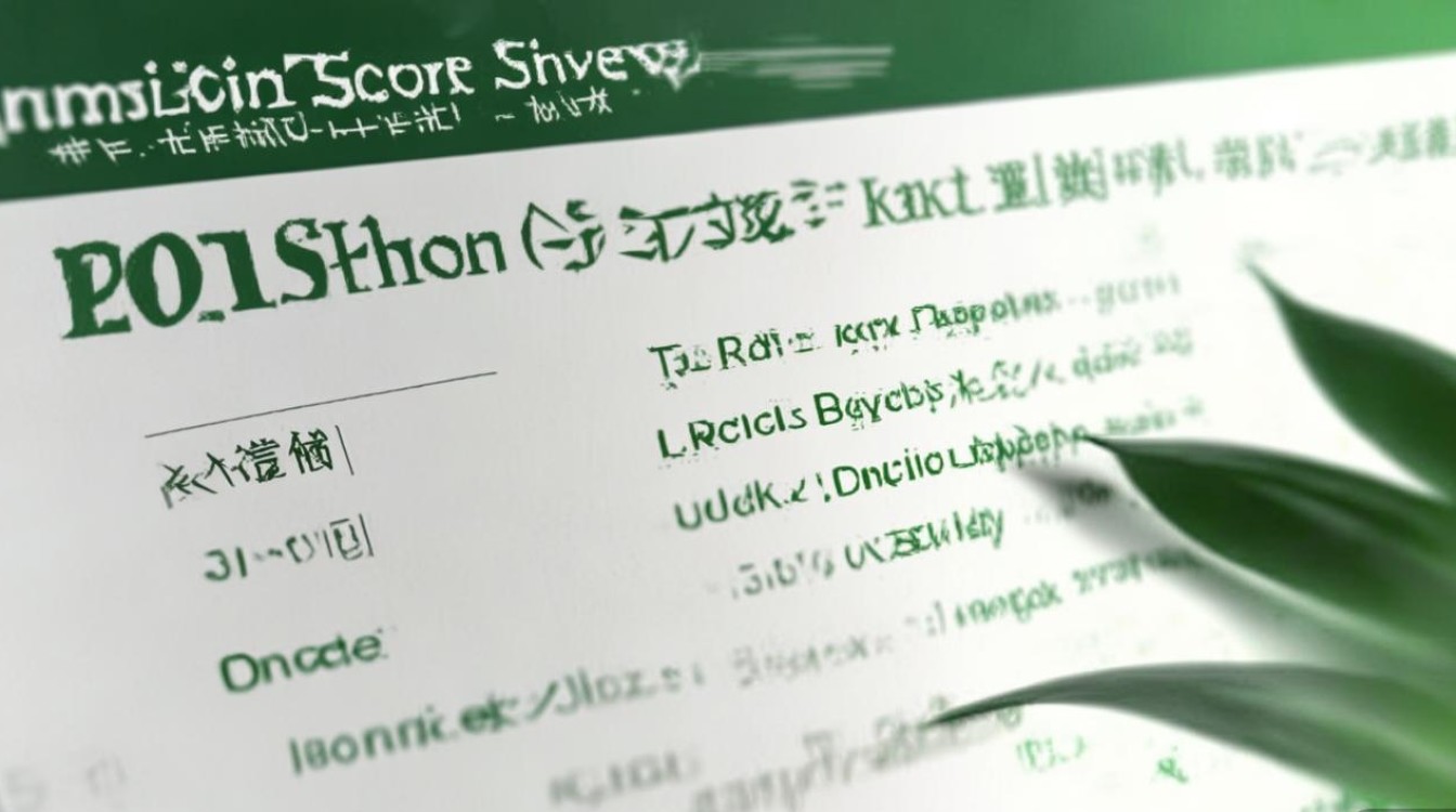 温州大学 2018 年录取分数线是多少？2018 温州大学各省录取分数及位次查询