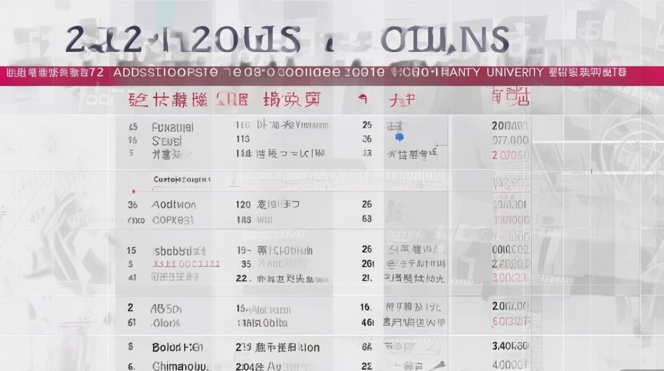 温州大学 2018 年录取分数线是多少？2018 温州大学各省录取分数及位次查询