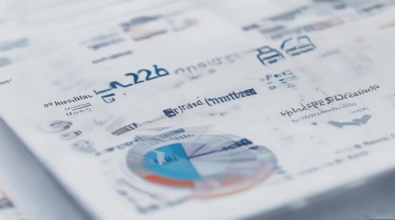 航天工程大学录取分数是多少？航天工程大学录取分数线 2026