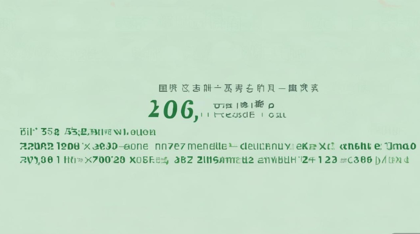 西安农林大学录取分是多少？2026 年西安农林大学录取分数线