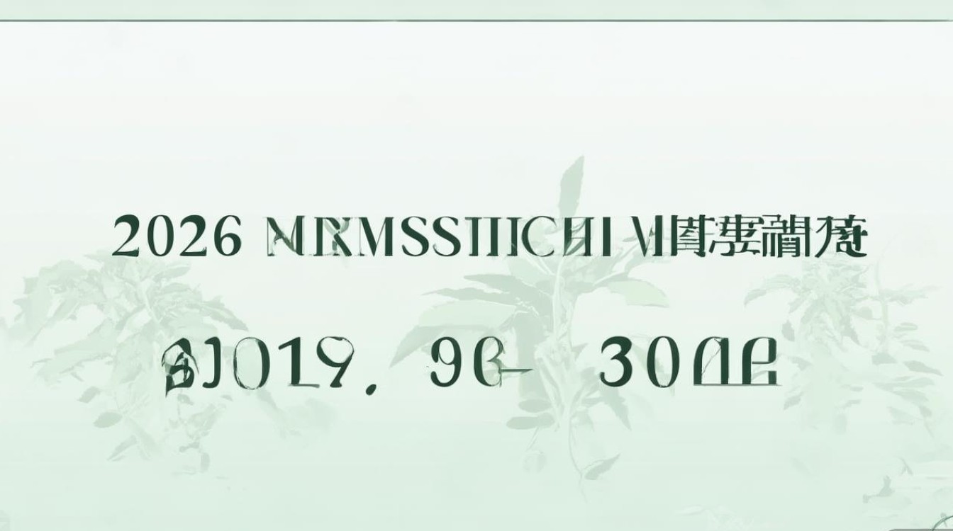西安农林大学录取分是多少？2026 年西安农林大学录取分数线