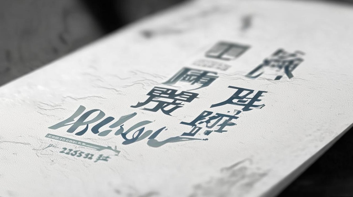 浙江 2026 高三一模分数线是多少？附院校报考指南