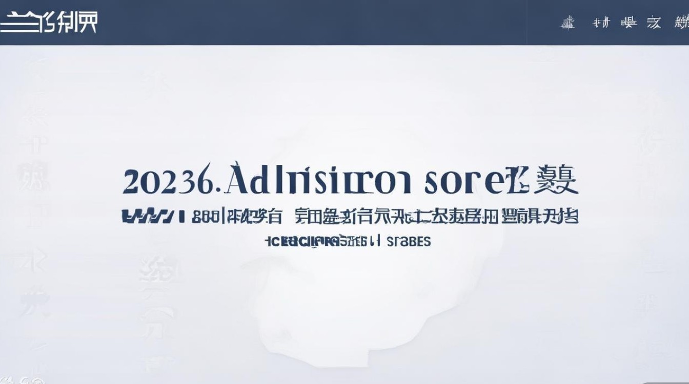 深圳大学湖北录取分数是多少？深圳大学湖北录取分数线 2026