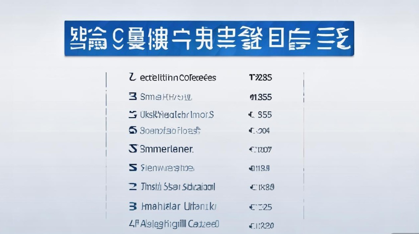 2026 黑龙江专科学校前十名有哪些？附院校排名一览表