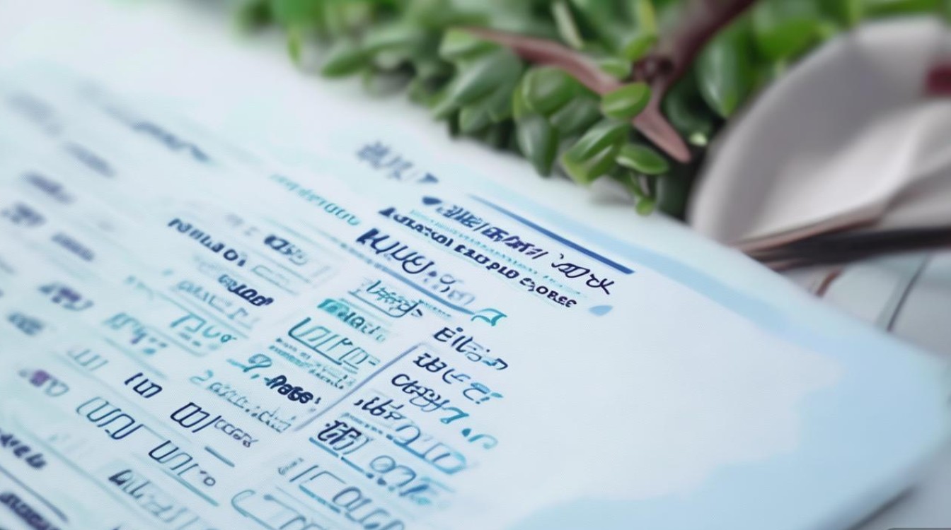 重庆的大学各省录取分数线是多少？重庆高校各省录取分数查询