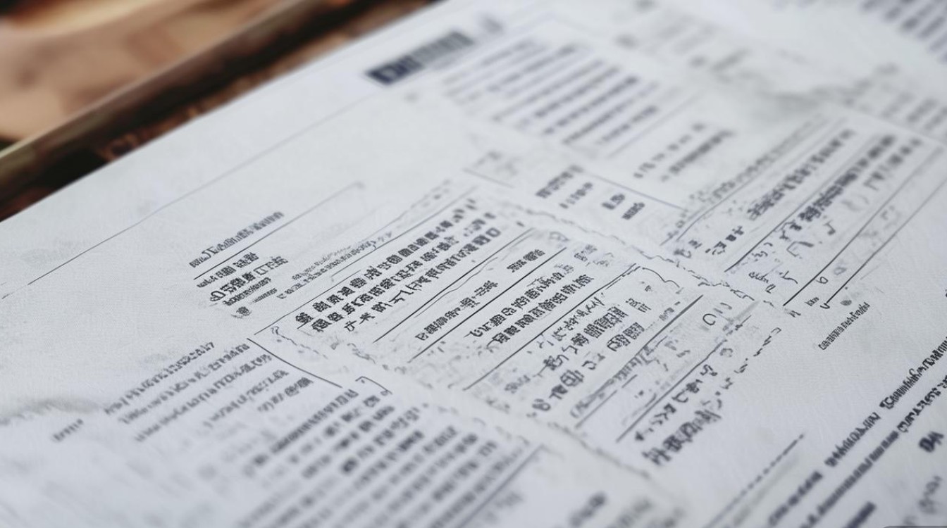 渤海大学录取信息有哪些？2026 年渤海大学录取分数线是多少