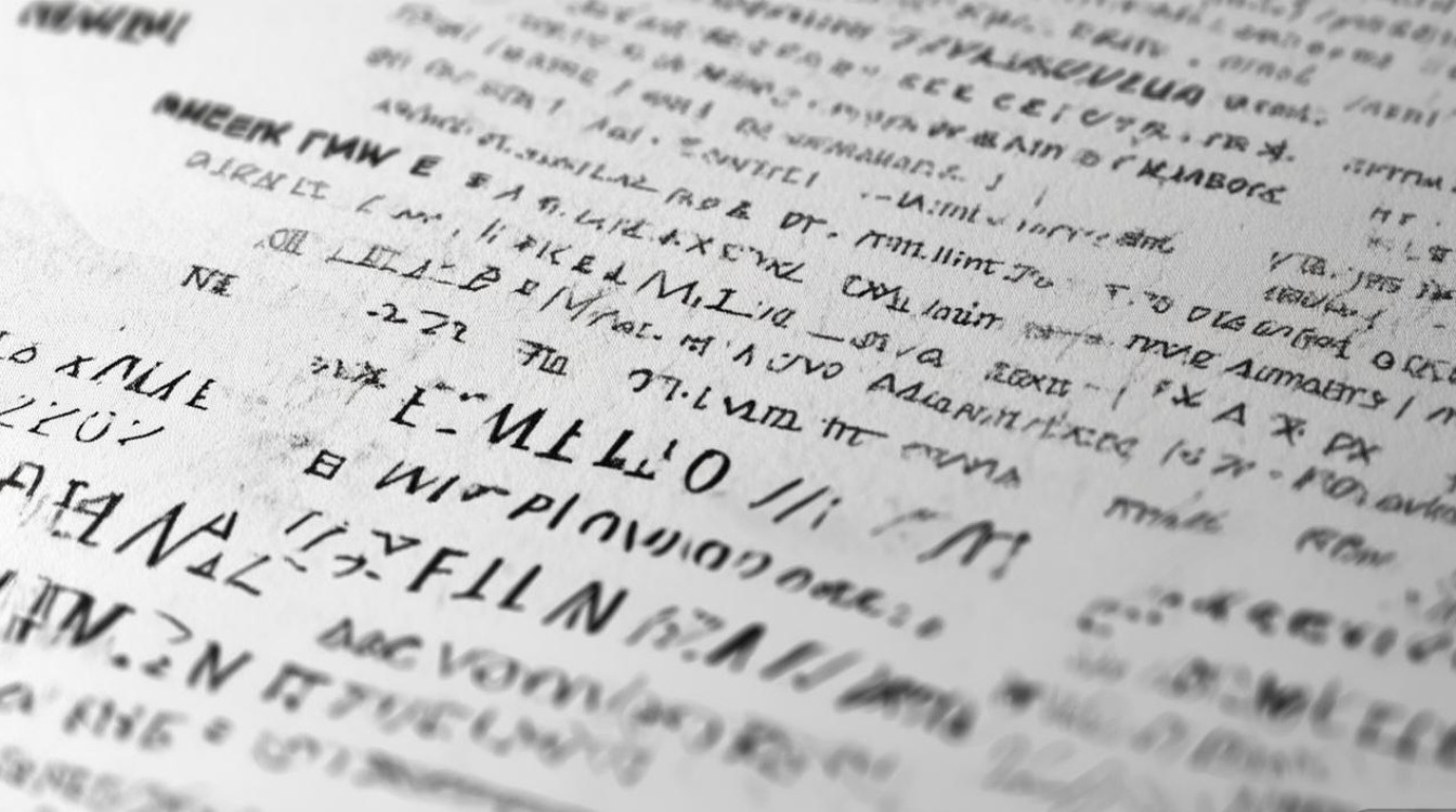 山西职业学院名单有哪些？山西职业学院名单大全