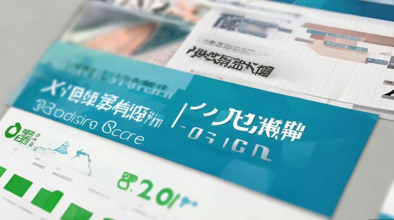 西安工程大学江苏录取多少分？西安工程大学江苏录取分数线