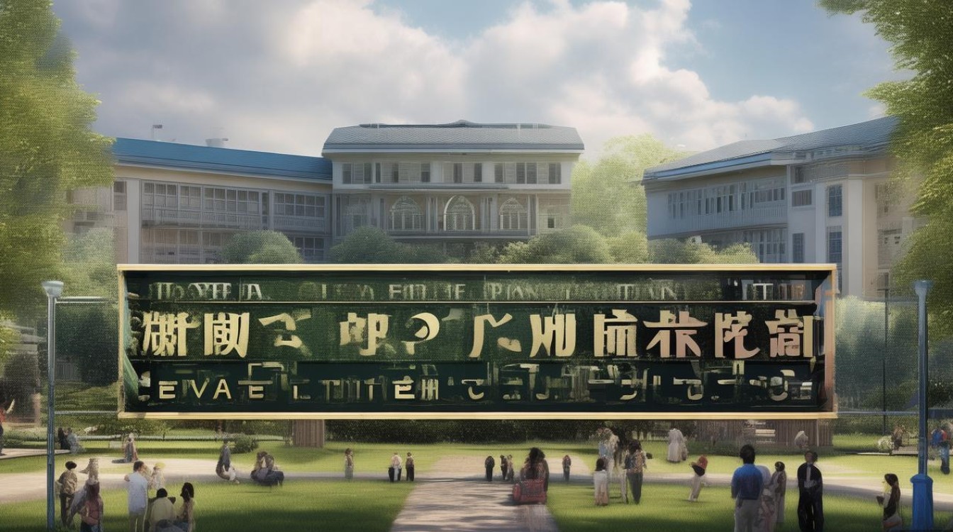 车辐山职业学院怎么样？车辐山职业学院录取分数线是多少