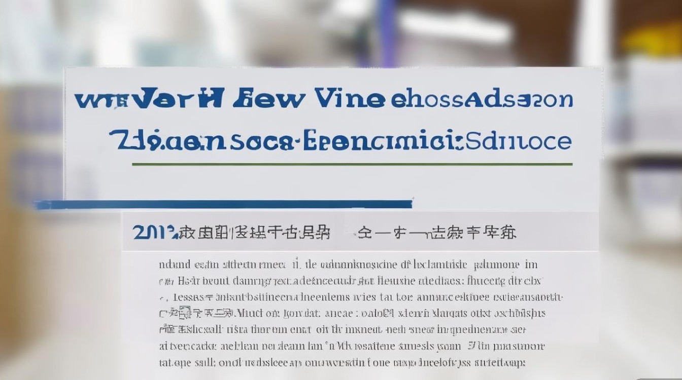 大连电子学校 2026 年招生简章在哪看？附报名网址及录取条件