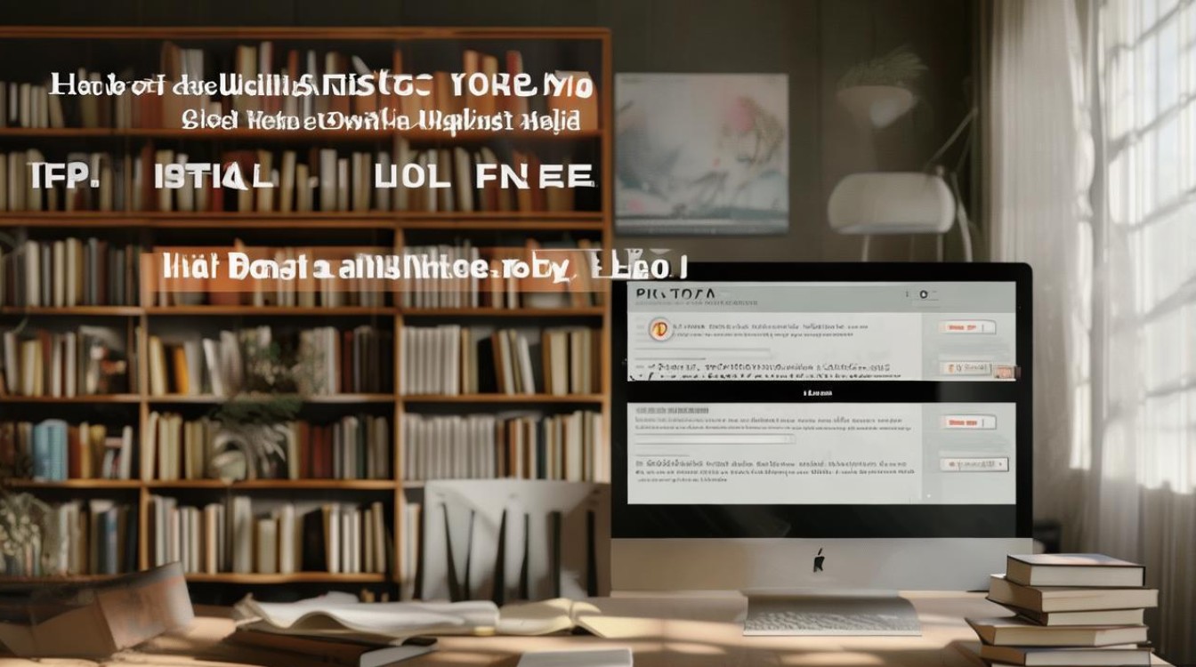 大学录取专业怎么写？高考志愿填报专业选择技巧有哪些？