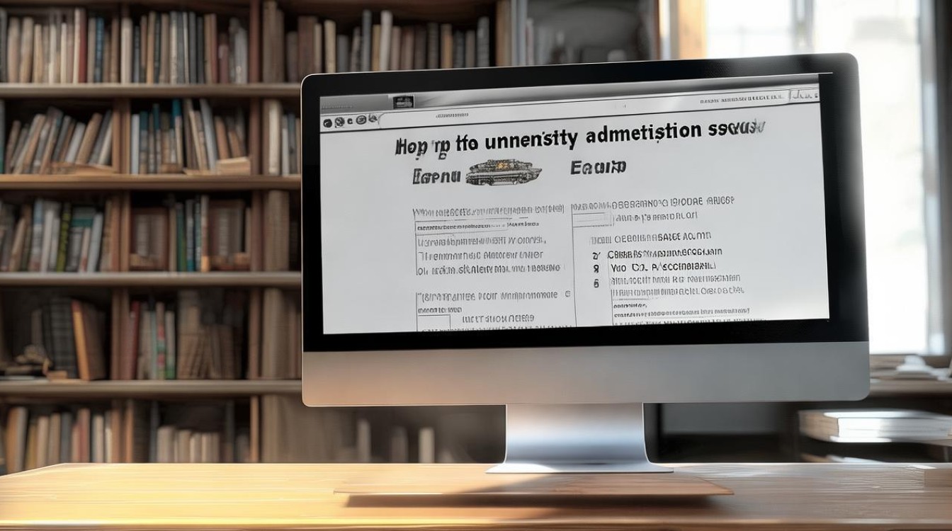 大学录取专业怎么写？高考志愿填报专业选择技巧有哪些？