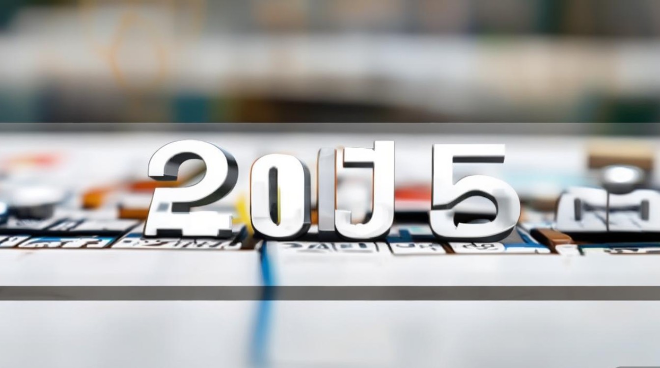 大连大学 2015 录取分是多少？历年录取分数线查询