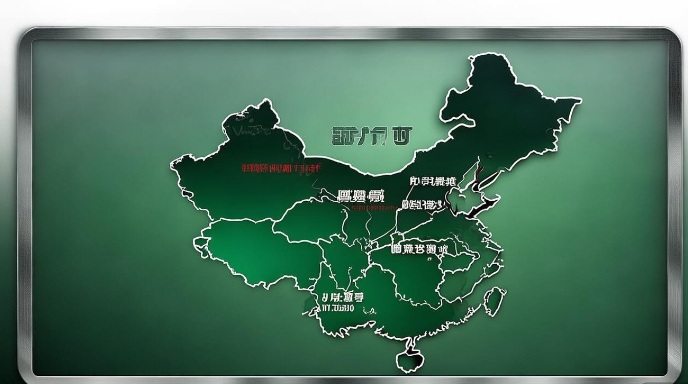 澳门大学 2017 录取分是多少？澳门大学 2017 年各省市录取分数线