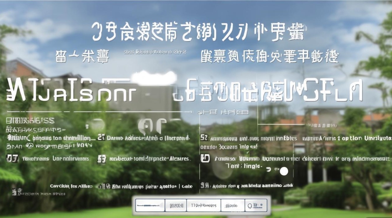 台湾大学录取 2020 年分数线是多少？台湾大学 2020 录取名单查询