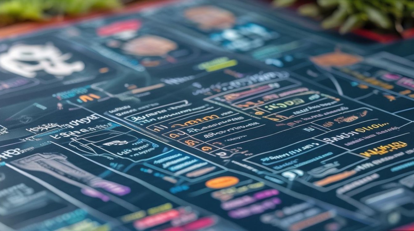 大学录取线 660 能上什么学校？2026 年 660 分左右大学排名及录取概率分析