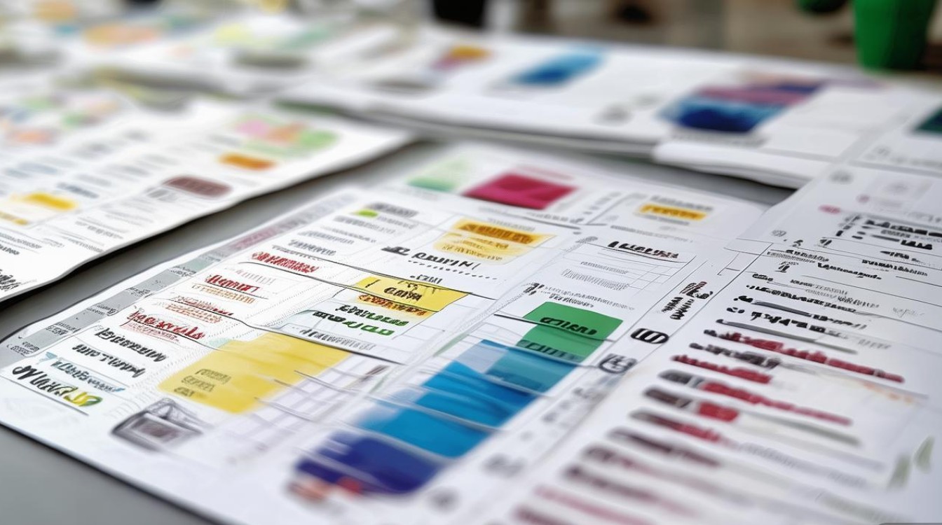 大学录取线 660 能上什么学校？2026 年 660 分左右大学排名及录取概率分析