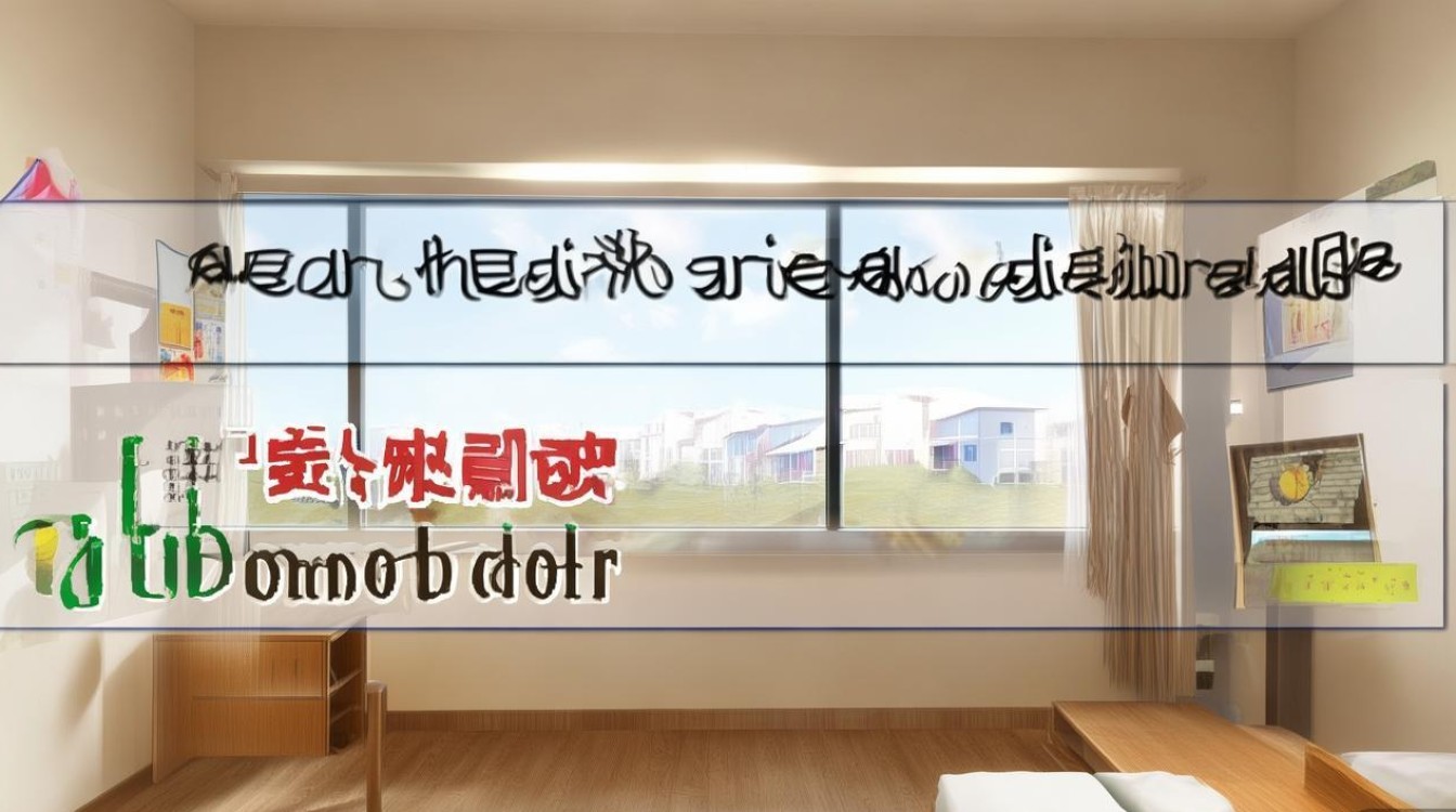 临汾职业学院宿舍条件怎么样？临汾职业学院宿舍有空调吗