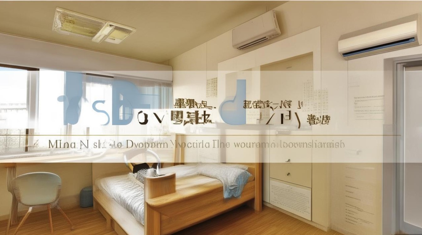 临汾职业学院宿舍条件怎么样？临汾职业学院宿舍有空调吗