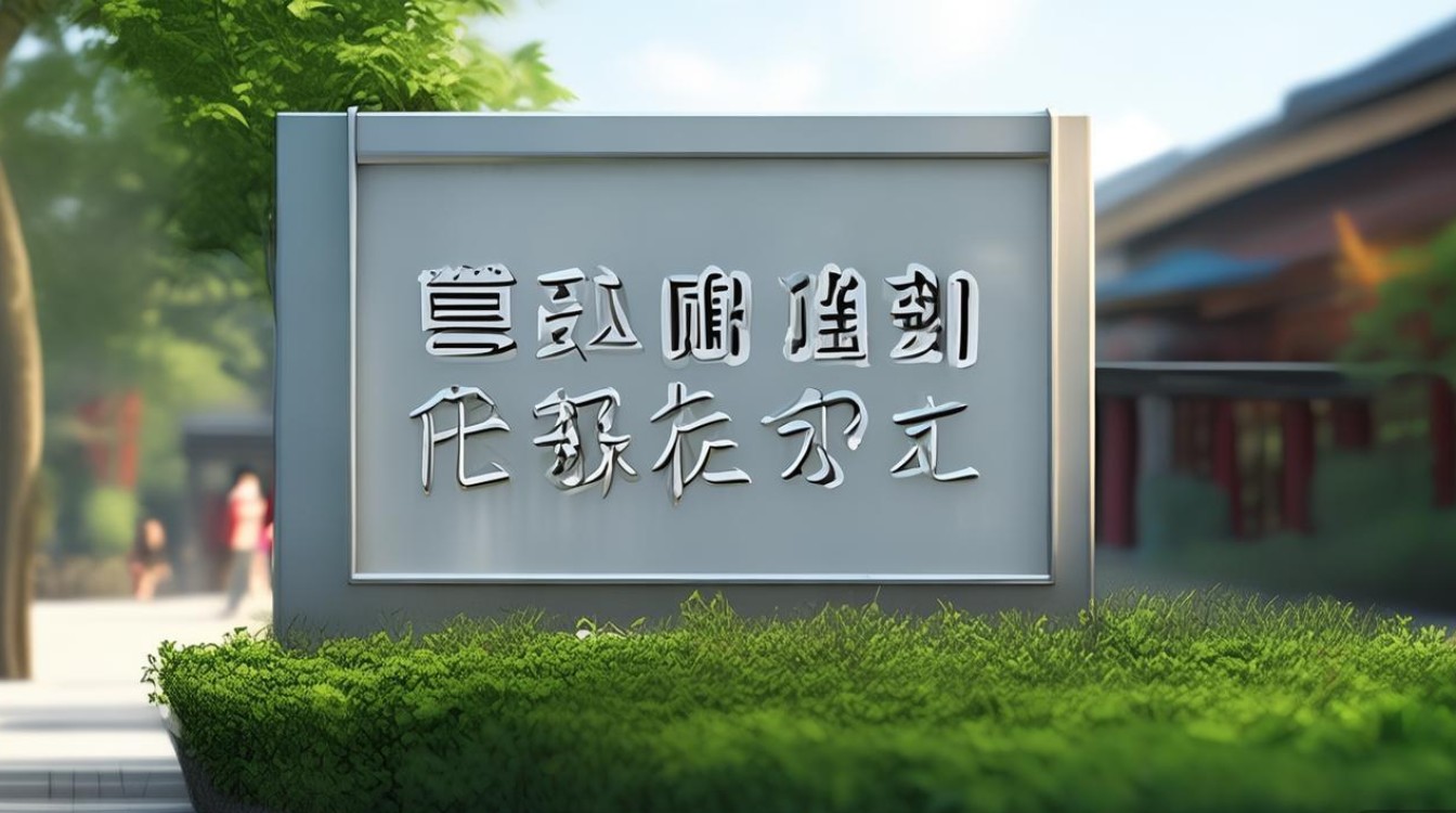 香港大学在云南有录取吗？香港大学云南录取分数线是多少