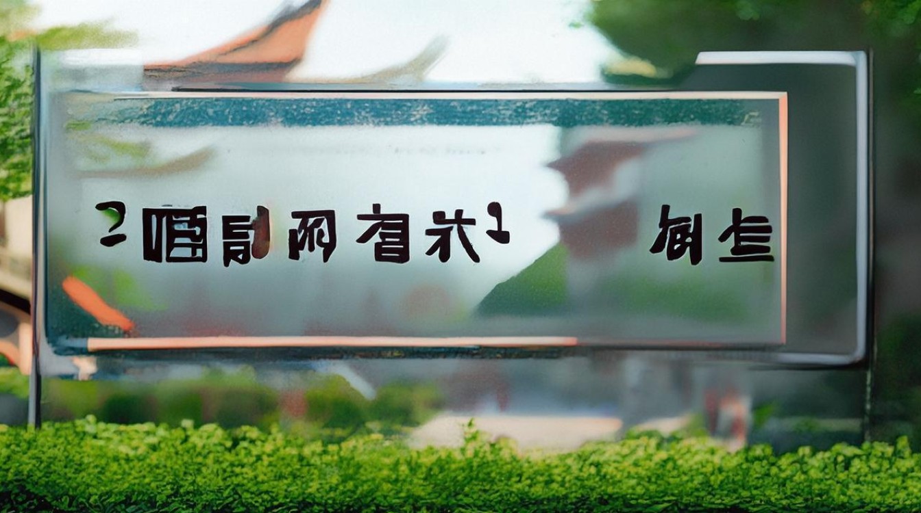 香港大学在云南有录取吗？香港大学云南录取分数线是多少