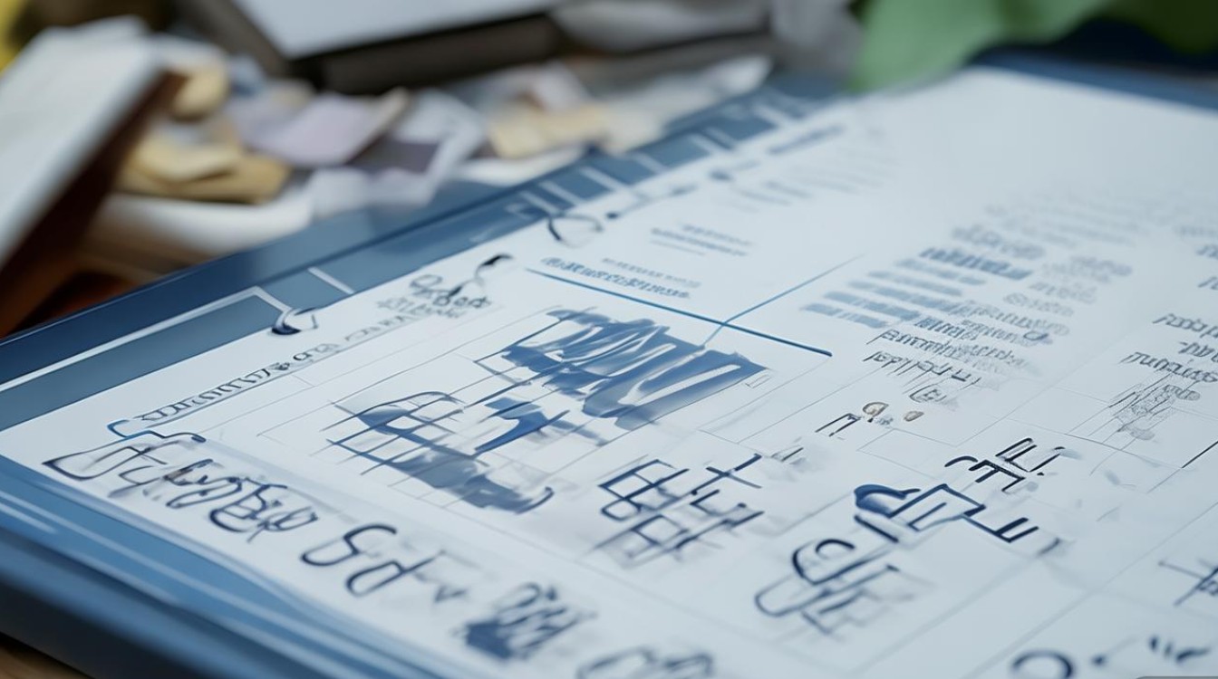 2017 饶平二中中考录取分数线是多少？历年分数线查询