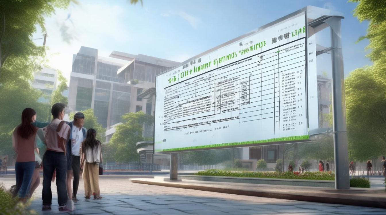 广西外国语学院 2016 分数线是多少？历年录取分数查询