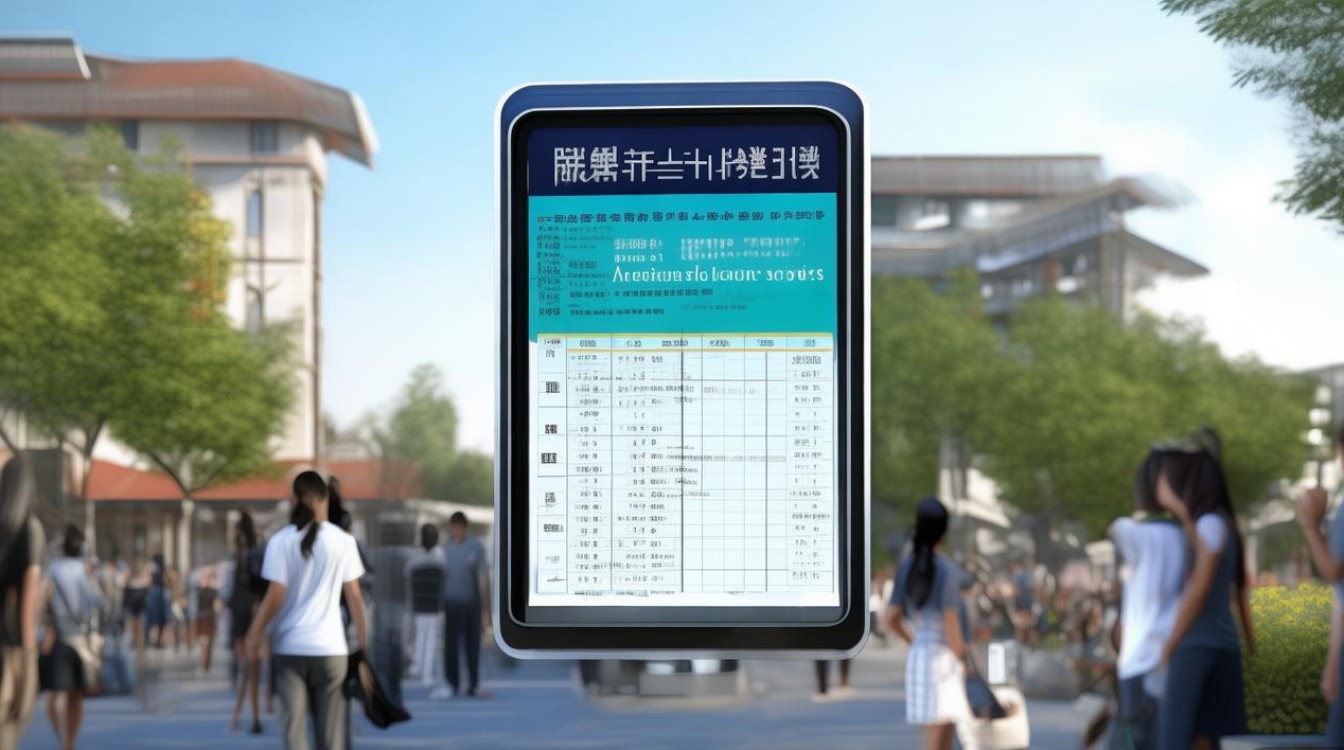 广西外国语学院 2016 分数线是多少？历年录取分数查询