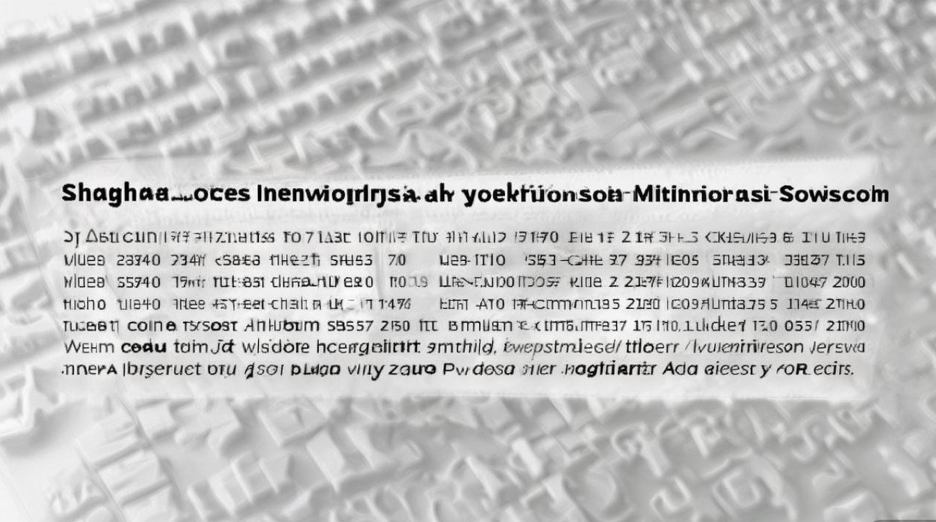 上海纽约大学贵州录取分数是多少？上海纽约大学在贵州招生要求