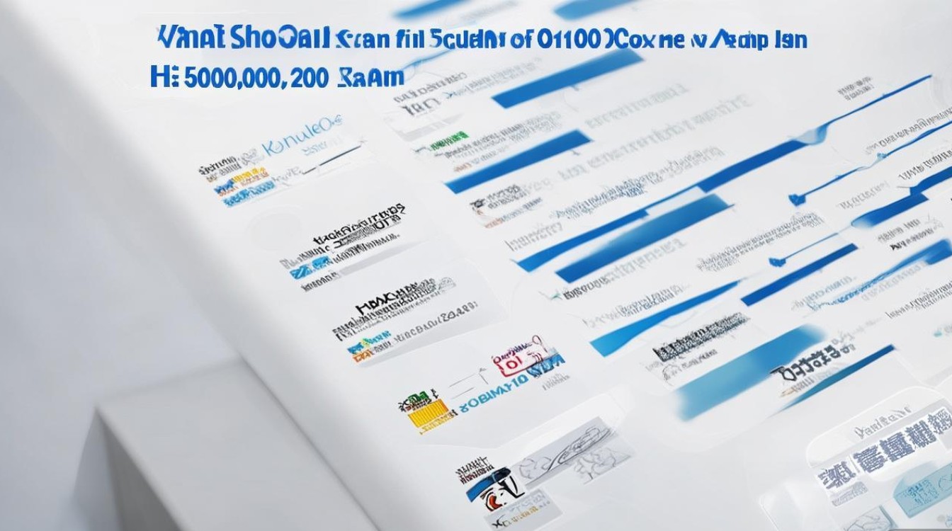 河北高考 310000 名能上什么学校？附冲稳大学推荐