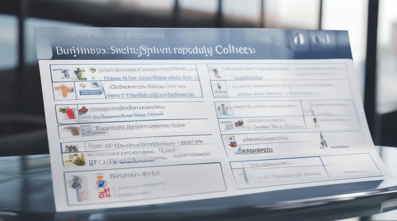 商务法语专科学校排名榜？哪个学校的商务英语专业好？