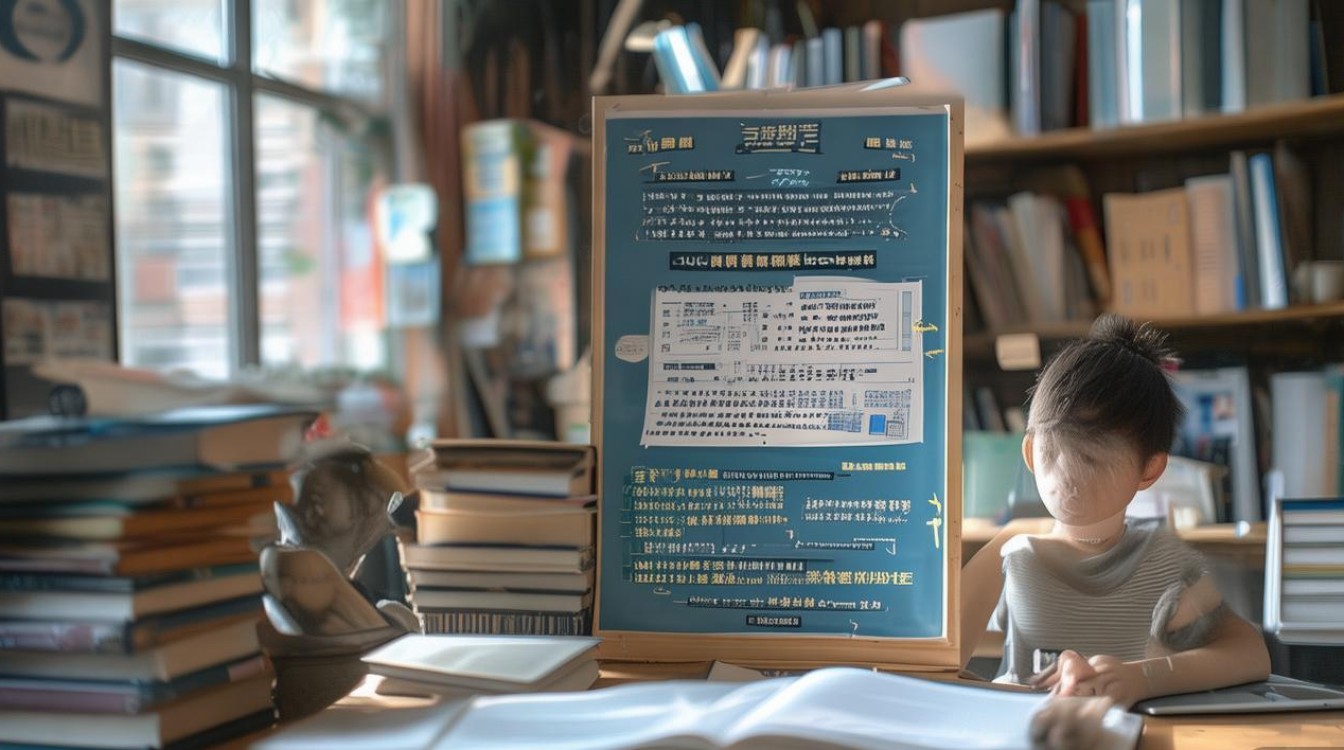 大学录取批次提前批是什么意思？提前批录取对普通批次有影响吗？