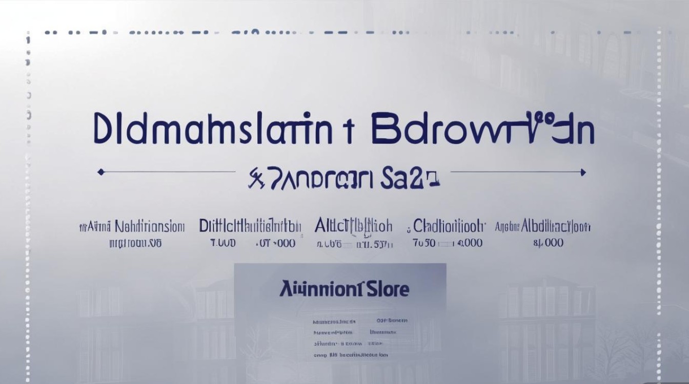 西北大学录取情况难吗？西北大学录取分数线是多少？