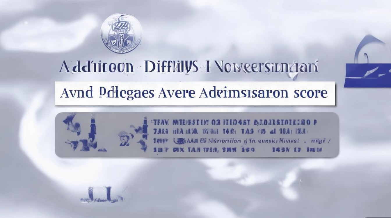 西北大学录取情况难吗？西北大学录取分数线是多少？